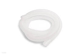 Зливний шланг Intex 12563 для теплового насосу 28614