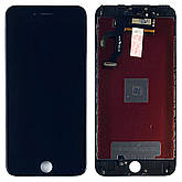 Дисплеї iPhone