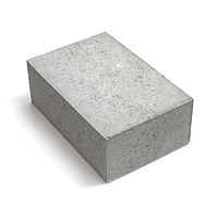 Фундаметний блок (бетонний)