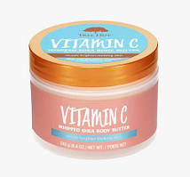 Батер для тіла Вітамін C Tree Hut Vitamin C Whipped Body Butter 240g