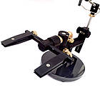 Точило для ножів KLOD Expert, фото 2