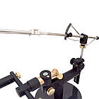 Точило для ножів KLOD Expert, фото 3