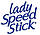 Дезодорант Lady Speed Stick stick Квітучий сад 65г, фото 8