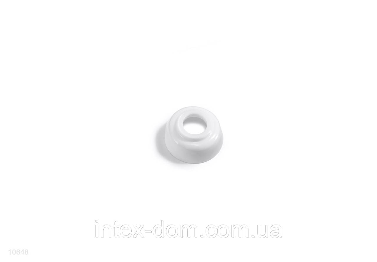 Ущільнювач Intex 10648 для штифта для круглих басейнів Prism Frame та Metal Frame