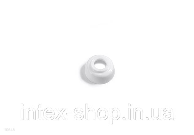 Ущільнювач Intex 10648 для штифта для круглих басейнів Prism Frame та Metal Frame, фото 1