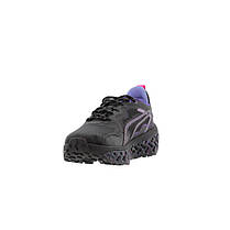 Чоловічі кросівки Puma XETIC SCULPT ELECTRIC STORM SNEAKERS (390198 01), фото 4