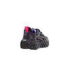 Чоловічі кросівки Puma XETIC SCULPT ELECTRIC STORM SNEAKERS (390198 01), фото 7