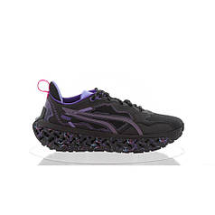 Чоловічі кросівки Puma XETIC SCULPT ELECTRIC STORM SNEAKERS (390198 01)