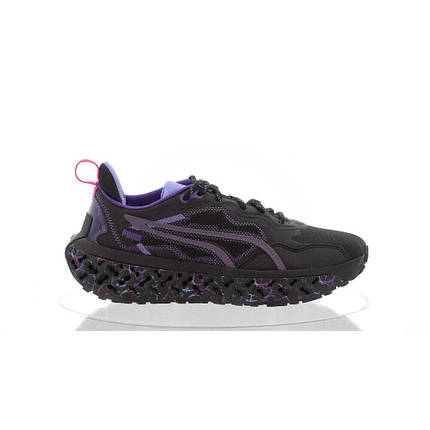 Чоловічі кросівки Puma XETIC SCULPT ELECTRIC STORM SNEAKERS (390198 01), фото 1