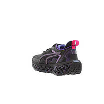 Чоловічі кросівки Puma XETIC SCULPT ELECTRIC STORM SNEAKERS (390198 01), фото 5