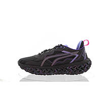 Чоловічі кросівки Puma XETIC SCULPT ELECTRIC STORM SNEAKERS (390198 01), фото 3