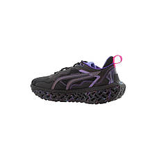 Чоловічі кросівки Puma XETIC SCULPT ELECTRIC STORM SNEAKERS (390198 01), фото 3