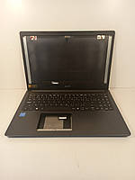 Корпус для ноутбука Acer Aspire A315-34 (розборка)