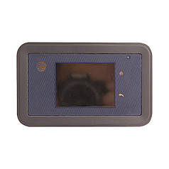 4G LTE Wi-Fi роутер Netgear Aircard AC815S LTE Cat. 9 (Київстар, Vodafone, Lifecell)