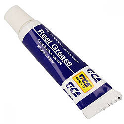 Мастило для котушок Tica Reel Grease TL-224