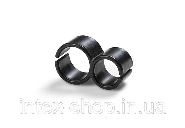 Затискач шлангу Intex 10283, фото 1