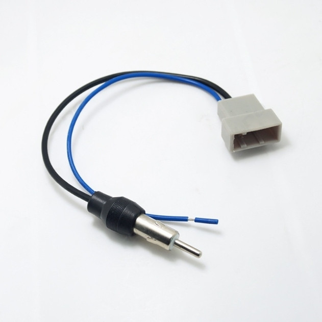 Антенний адаптер для Nissan, фото 1