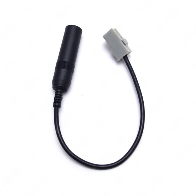 Антенний адаптер для Hyundai, Kia