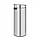 Бак для сміття Brabantia Touch Bin 30 л сірий, фото 2
