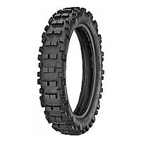 Покрышка 140/80-18 Kenda K779 Gauntlet Extreme 70R TT