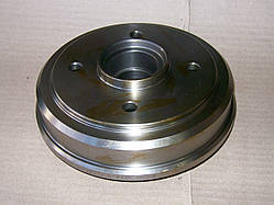 Гальмівний барабан Матиз DM