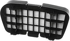 HEPA Фільтр для пилососа Zelmer ZVC335S (6012014070)