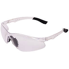 Cпортивні окуляри велочки Zelart 8616 Clear