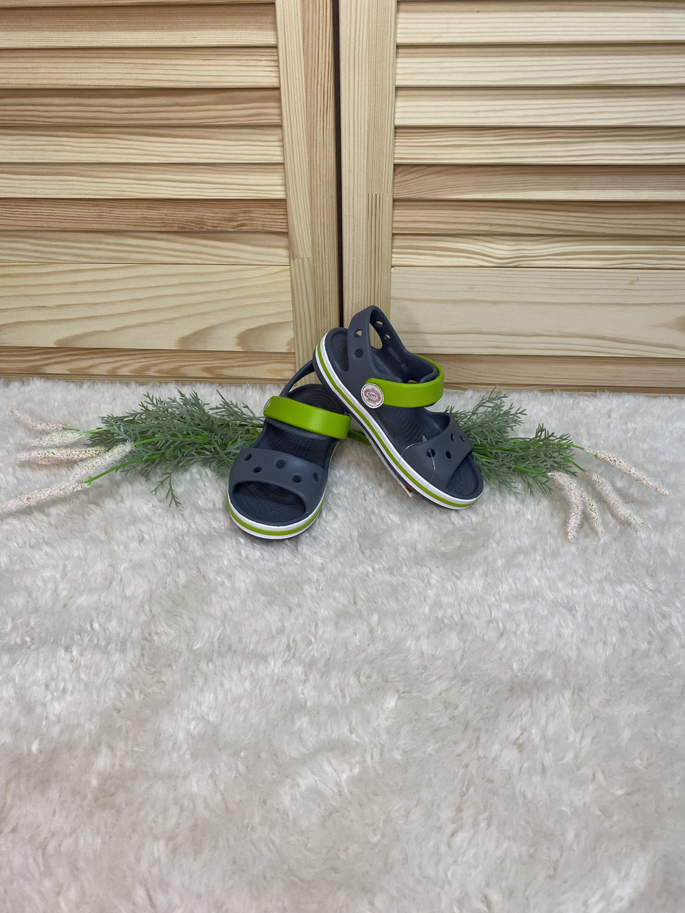 Crocs c C8 24 25 C9 25 26