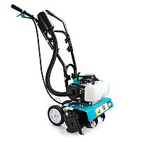 Мотокультиватор Makita BC 700 (5.5 кВт, 2х тактный) Культиватор бензиновый Макита