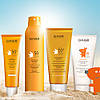 Сонцезахисний лосьйон Babe Suncreen Lotion SPF 50+, 200 мл, фото 3