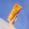 Сонцезахисний лосьйон Babe Suncreen Lotion SPF 50+, 200 мл, фото 4