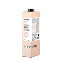 Несмываемый кондиционер для волос Nevitaly Leave-In Detangling Conditioner 1000, мл