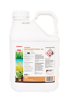 Данадим Мікс інсектицид 5л FMC