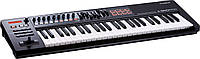 MIDI-клавіатура ROLAND A-500PRO PRF