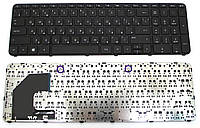 Клавиатура HP 15-b155sr 15-b129sr 15-b120sr 15-b100sr 15-b130