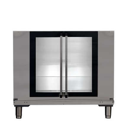 Розстоєчна шафа 2х6 рівнів UNOX XEBPC-12EU-B