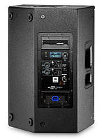 Активная акустическая система JBL SRX812P PRF