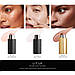 Кремовий хайлайтер-стик Westman Atelier Lit Up Glow Cream Highlighter Stick Nectar без коробки 5 г, фото 9