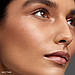 Кремовий хайлайтер-стик Westman Atelier Lit Up Glow Cream Highlighter Stick Nectar без коробки 5 г, фото 4