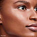 Кремовий хайлайтер-стик Westman Atelier Lit Up Glow Cream Highlighter Stick Nectar без коробки 5 г, фото 5