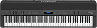 Цифрове піаніно ROLAND FP-90X BK PRF