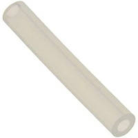 Трубка силіконова для кавомашини Delonghi ESAM2600 (5332150700)