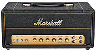 Ламповый усилитель для электрогитары MARSHALL SV20H PRF