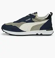 Puma rider cheap holi quiz