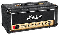 Ламповый усилитель для электрогитары MARSHALL SC20H PRF