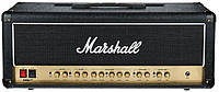 Ламповый усилитель для электрогитары MARSHALL DSL100HR PRF