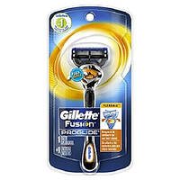 Станок для гоління Gillette Fusion Proglide Flexball