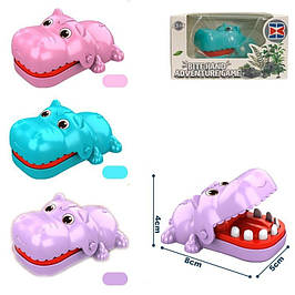 Музичні фігурки, звірі, персонажі