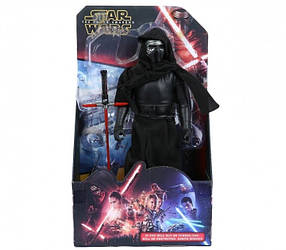 3327 В Герой фігурка Дарт Вейдер Зоряні війни, зброя, у дисплеї