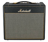 Комбоусилитель для электрогитары MARSHALL SV20C PRF